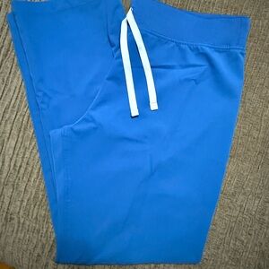 Figs women’s Livingston L